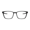 Oakley Thinboard OX8205 820501 Unisex Szemüvegkeret