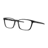 Oakley Thinboard OX8205 820501 Unisex Szemüvegkeret
