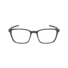 Oakley Thinboard OX8205 820501 Unisex Szemüvegkeret