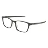 Oakley Thinboard OX8205 820501 Unisex Szemüvegkeret