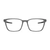 Oakley Thinboard OX8205 820502 Unisex Szemüvegkeret