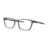 Oakley Thinboard OX8205 820502 Unisex Szemüvegkeret