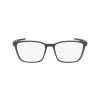Oakley Thinboard OX8205 820503 Unisex Szemüvegkeret