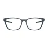 Oakley Thinboard OX8205 820503 Unisex Szemüvegkeret