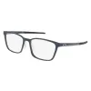 Oakley Thinboard OX8205 820503 Unisex Szemüvegkeret