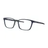 Oakley Thinboard OX8205 820503 Unisex Szemüvegkeret