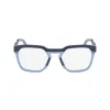 Oakley Hstn Sq Rx OX8208 820805 Unisex Szemüvegkeret