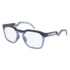 Oakley Hstn Sq Rx OX8208 820805 Unisex Szemüvegkeret