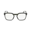 Oakley Hstn Sq Rx OX8208 820803 Unisex Szemüvegkeret