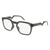 Oakley Hstn Sq Rx OX8208 820803 Unisex Szemüvegkeret
