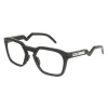 Oakley Hstn Sq Rx OX8208 820801 Unisex Szemüvegkeret