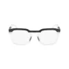 Oakley Hstn Sq Rx OX8208 820804 Unisex Szemüvegkeret