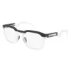 Oakley Hstn Sq Rx OX8208 820804 Unisex Szemüvegkeret