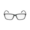 Armani Exchange 3089U 8180 Férfi Szemüvegkeret