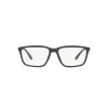 Armani Exchange 3089U 8180 Férfi Szemüvegkeret