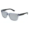 Armani Exchange AX4026S 8239Z3 Unisex Napszemüvegek