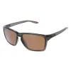 Oakley Sylas OO9448 944814 Férfi Napszemüveg