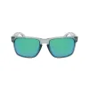 Oakley Holbrook Xl OO9417 941733 Férfi Napszemüveg