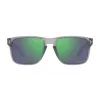 Oakley Holbrook Xl OO9417 941733 Férfi Napszemüveg