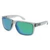 Oakley Holbrook Xl OO9417 941733 Férfi Napszemüveg
