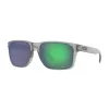 Oakley Holbrook Xl OO9417 941733 Férfi Napszemüveg