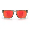 Oakley Sylas OO9448 944832 Férfi Napszemüveg