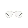 Armani Exchange AX1055 6110 Férfi Szemüvegkeret