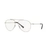 Armani Exchange AX1055 6110 Férfi Szemüvegkeret
