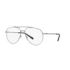 Armani Exchange AX1055 6017 Férfi Szemüvegkeret