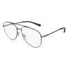 Armani Exchange AX1055 6017 Férfi Szemüvegkeretek