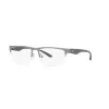 Armani Exchange AX1054 6003 Férfi Szemüvegkeret