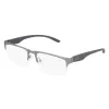 Armani Exchange AX1054 6003 Férfi Szemüvegkeret