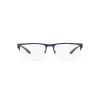 Armani Exchange AX1054 6099 Férfi Szemüvegkeret
