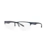 Armani Exchange AX1054 6099 Férfi Szemüvegkeret