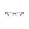 Armani Exchange AX1060 6000 Férfi Szemüvegkeret