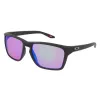 Oakley Sylas OO9448 944841 Férfi Napszemüveg