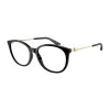 Armani Exchange AX3109 8158 Női Szemüvegkeret