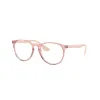 Ray-Ban Vista Erika RX7046 8338 Női Szemüvegkeret