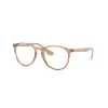 Ray-Ban Vista Erika RX7046 8339 Női Szemüvegkeret