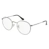 Ray-Ban Vista Round M. RX3447V 2620 Unisex Szemüvegkeret