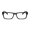 Armani Exchange AX3115 8078 Férfi Szemüvegkeret