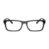 Armani Exchange AX3115 8158 Férfi Szemüvegkeret