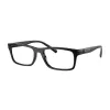 Armani Exchange AX3115 8158 Férfi Szemüvegkeret