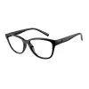 Armani Exchange AX3111U 8158 Női Szemüvegkeret