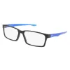 Oakley Overhead OX8060 806009 Férfi Szemüvegkeret