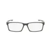 Oakley Overhead OX8060 806010 Férfi Szemüvegkeret
