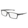 Oakley Overhead OX8060 806010 Férfi Szemüvegkeret