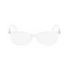 Ray-Ban Vista RX7047 2001 Unisex Szemüvegkeret
