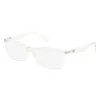 Ray-Ban Vista RX7047 2001 Unisex Szemüvegkeret