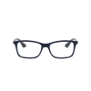 Ray-Ban Vista RX7047 5450 Unisex Szemüvegkeret